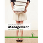 Small Public Library Management - Paperback