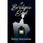 At Bridge's End - Paperback