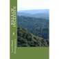 Rilla of Ingleside - Paperback