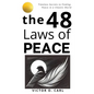The 48 laws of Peace - Paperback