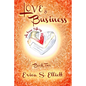 Love & Business - Paperback
