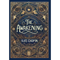 The Awakening (Collector's Edition) (Laminated Hardback with Jacket) - Hardcover