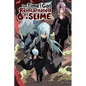 That Time I Got Reincarnated as a Slime, Vol. 6 (Light Novel): Volume 6 - Paperback