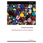 Design Punctuations: Exploring Architecture in Urban Landscapes - Paperback