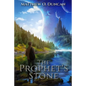 The Prophet's Stone - Paperback