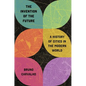 The Invention of the Future: A History of Cities in the Modern World - Hardcover