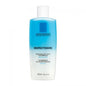 La Roche-Posay Respectissime Eye Makeup Remover for Sensitive Eyes - 4.23 fl oz, Fragrance-Free, Waterproof Makeup Removal