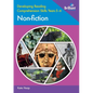 Developing Reading Comprehension Skills Years 5-6: Non-fiction - Paperback