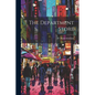 The Department Store - Paperback