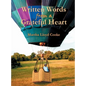 Written Words from a Grateful Heart - Hardcover
