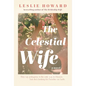 The Celestial Wife - Paperback