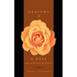 Anatomy of a Rose: Exploring the Secret Life of Flowers - Paperback