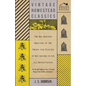 The Bee-Keeper's Directory of the Theory and Practice of Bee Culture in all Departments - The Result of Eighteen Years Personal Study of Their Habits - Paperback