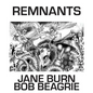 Remnants - Paperback