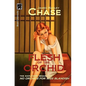 Flesh of the Orchid - Paperback