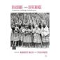 Dialogue and Difference: Feminisms Challenge Globalization - Paperback