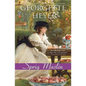 Sprig Muslin - Paperback