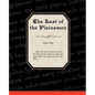 The Last of the Plainsmen - Paperback