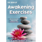 The Book of Awakening Exercises - Paperback