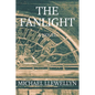 The Fanlight - Paperback