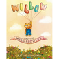 Willow and the Wildflowers - Hardcover