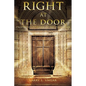 Right at the Door - Paperback