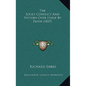 The Soul's Conflict And Victory Over Itself By Faith (1837) - Hardcover