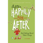 Red Riding Hood Takes Charge - Paperback