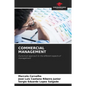 Commercial Management - Paperback