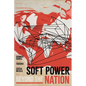 Soft Power beyond the Nation - Paperback