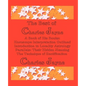 The Best of Charles Jayne - Paperback
