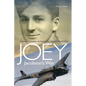 Joey Jacobson's War: A Jewish Canadian Airman in the Second World War - Paperback