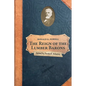 The Reign of the Lumber Barons: Part Two of the History of Rancho Soquel Augmentation - Paperback
