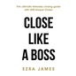 Close Like a BOSS - Paperback