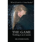 The Game: Expanded Edition - Paperback
