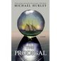 The Prodigal - Paperback