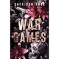 War Games - Paperback