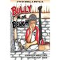 Bully On The Bench - Paperback