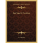 Raja Yoga Or Occultism - Hardcover