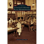 Louisville's Historic Black Neighborhoods - Hardcover