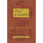 Dear Calendula: Love Poems to Plants - Paperback