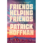 Friends Helping Friends - Paperback