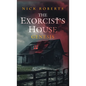 The Exorcist's House: Genesis - Hardcover