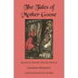 The Tales of Mother Goose: Bilingual Edition: English-French - Paperback