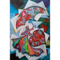 Jello Shots, Volume 1 - Paperback