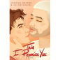 This I Promise You - Hardcover