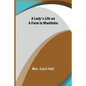 A Lady's Life on a Farm in Manitoba - Paperback