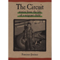 The Circuit - Hardcover