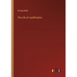 The Life of Justification - Paperback