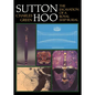 Sutton Hoo: The Excavation of a Royal Ship-Burial - Paperback
